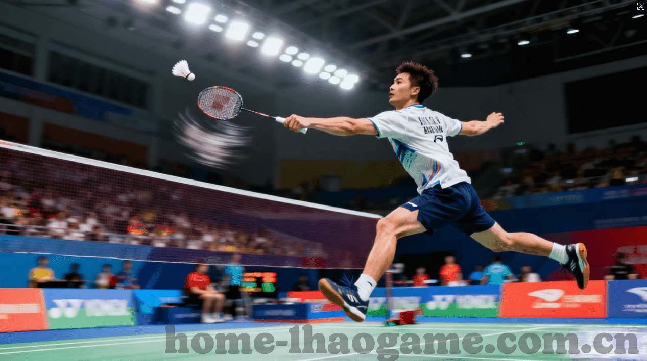 关于骰子的游戏-骰子游戏，历史、种类与乐趣
