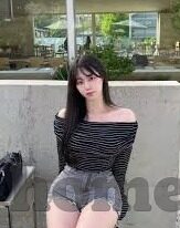 森林舞会的游戏规则-森林舞会，自然韵律中的游戏规则
