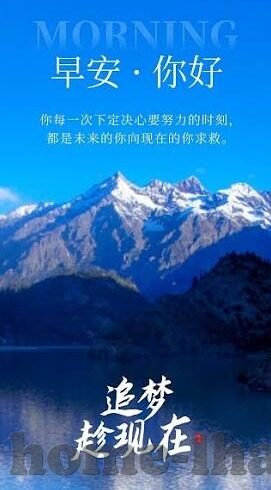 西一俄足球比分-西甲与俄超足球比分深度剖析，风格碰撞下的胜负密码
