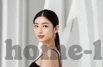 足球比分快app-探秘足球比分快APP，球迷的掌中宝，还是信息过载的源头？